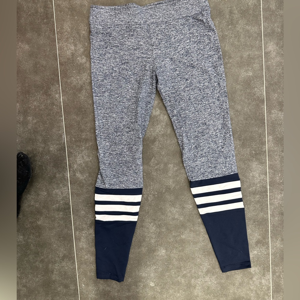 Medium leggings